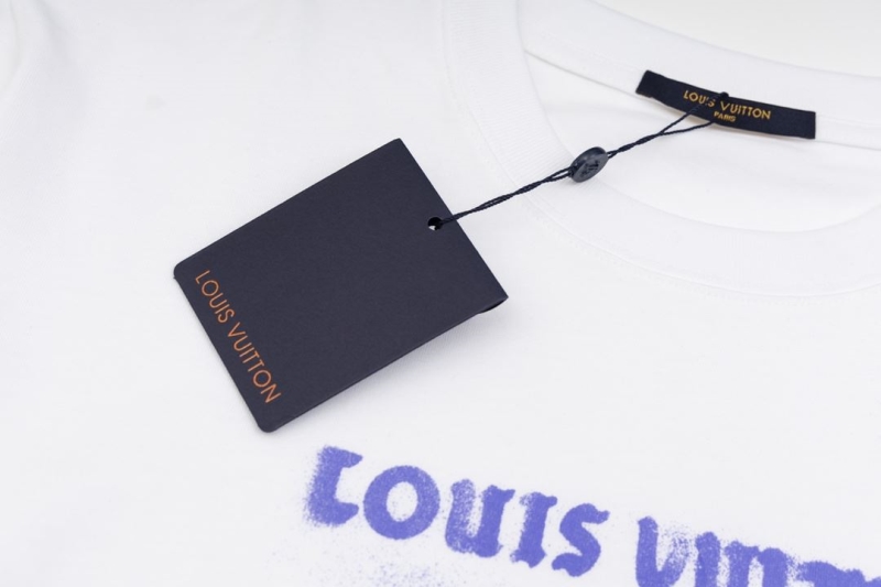 LV T-Shirts